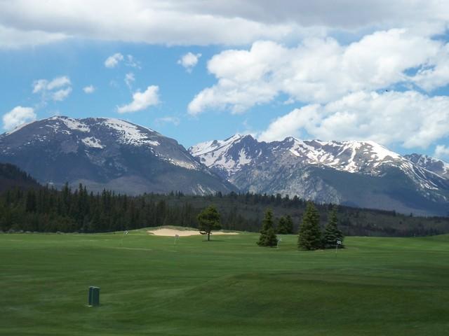 Hotel Dillon Inn 3*
