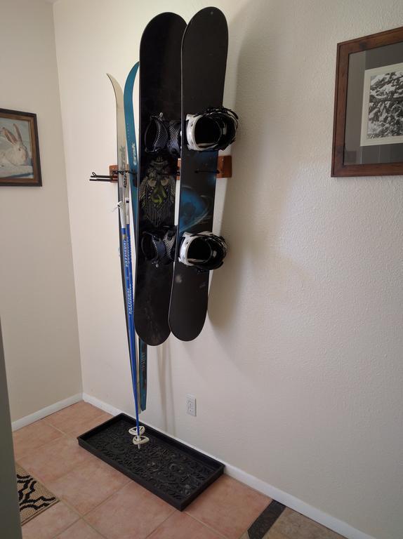 Ivacaz - Pagosa On The Golf Guest house 3*