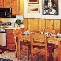 Ski Inn Condominiums Holiday home Steamboat Springs