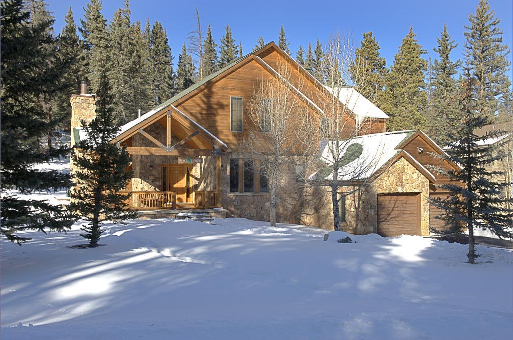 Private Homes By 4* Keystone