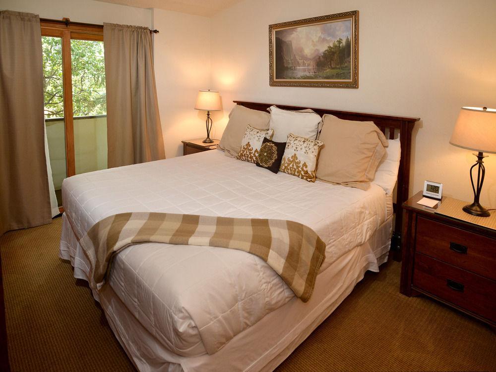 Vantage Point Lionshead By Berkshire Hathaway 2* Vail