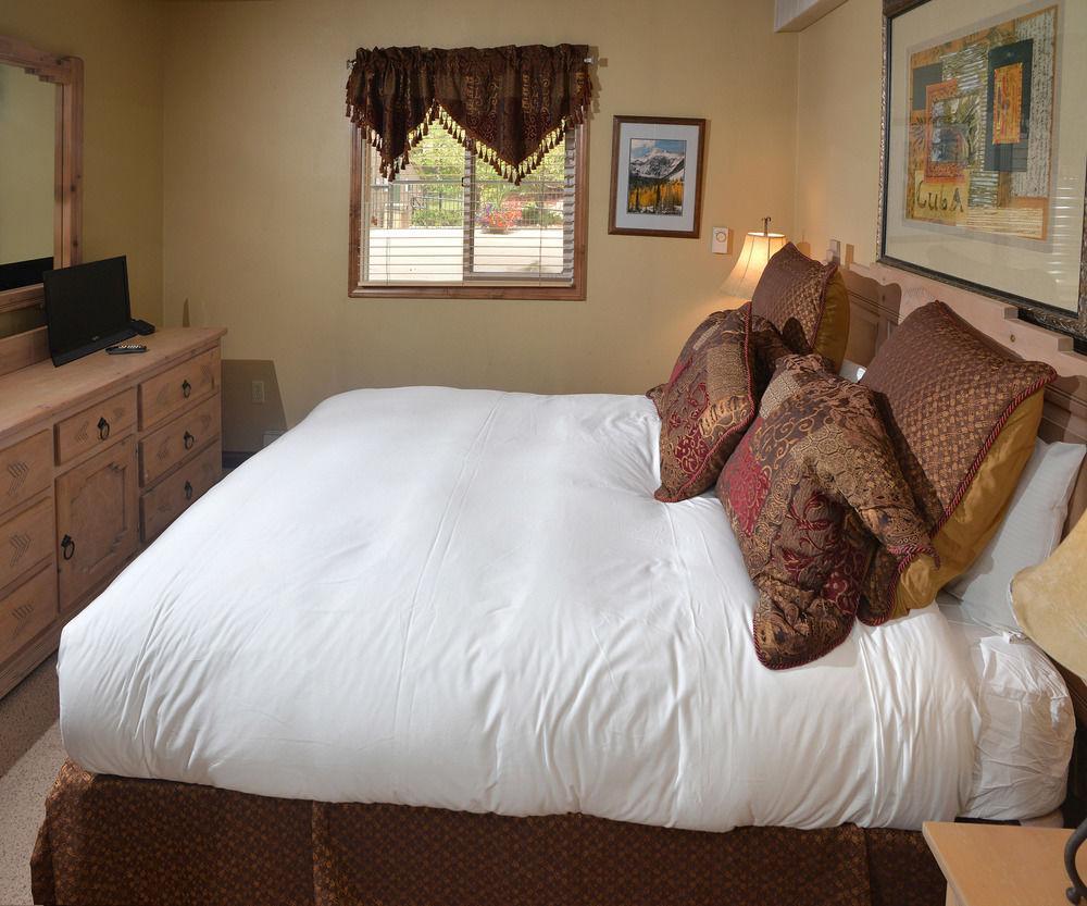 Vantage Point Lionshead By Berkshire Hathaway 2* Vail