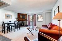 Penthouses By Pinnacle At Beaver Run * Breckenridge
