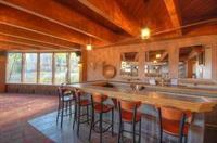 Penthouses By Pinnacle At Beaver Run Apartment