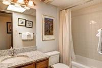Penthouses By Pinnacle At Beaver Run