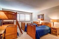 Penthouses By Pinnacle At Beaver Run *