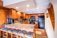 Apartment Penthouses By Pinnacle At Beaver Run Breckenridge