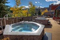 Penthouses By Pinnacle At Beaver Run Apartment *