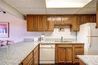 Apartment Penthouses By Pinnacle At Beaver Run Breckenridge