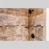 Apartment Penthouses By Pinnacle At Beaver Run Breckenridge