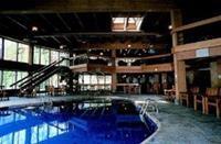 Apartment Penthouses By Pinnacle At Beaver Run
