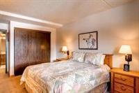 Penthouses By Pinnacle At Beaver Run