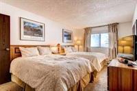 Penthouses By Pinnacle At Beaver Run * Breckenridge