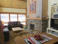 Apartment In Out By Crested Butte