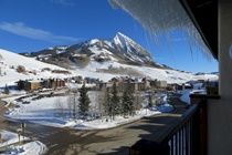 Hotel Three Seasons By 3*