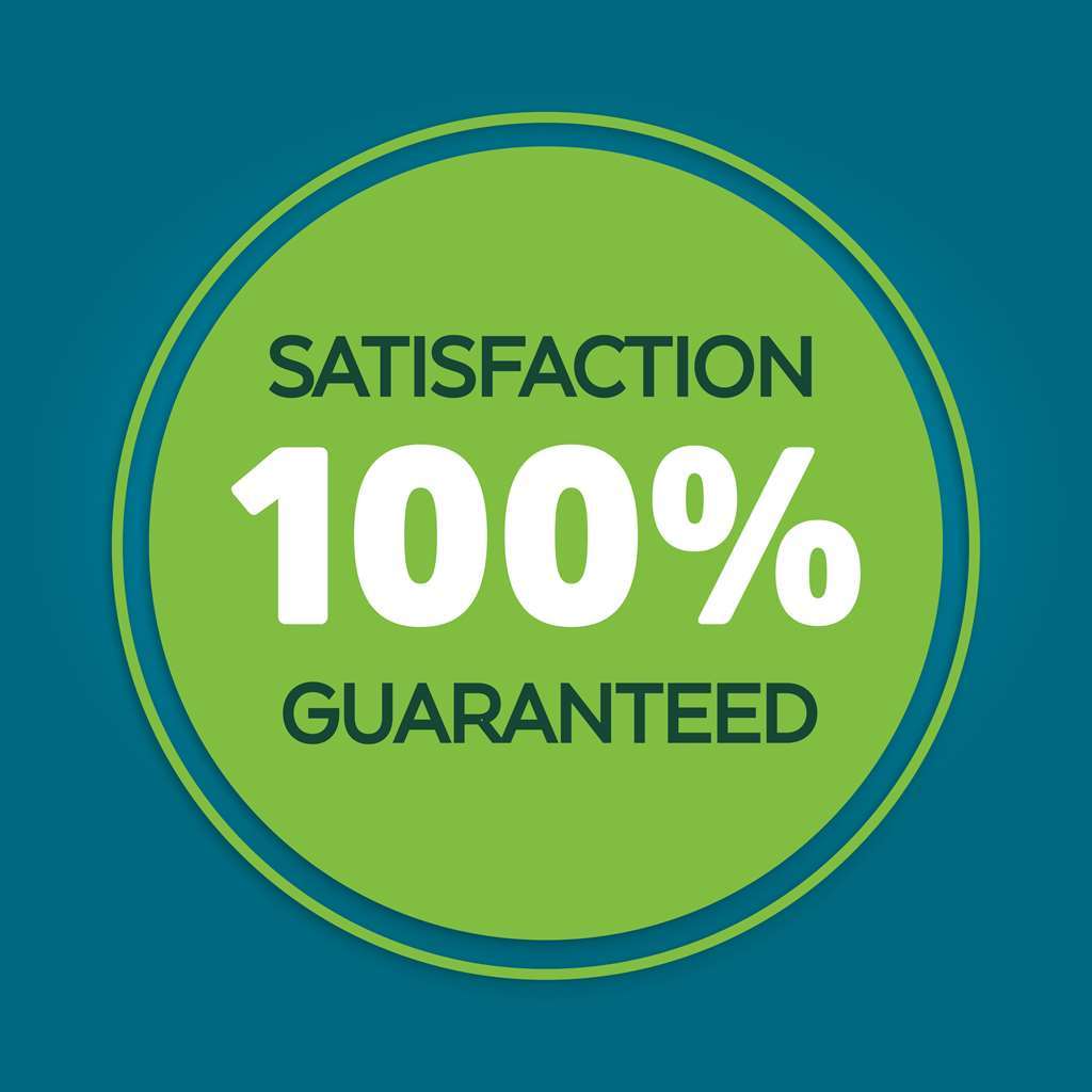 Quality & - Broomfield Hotel