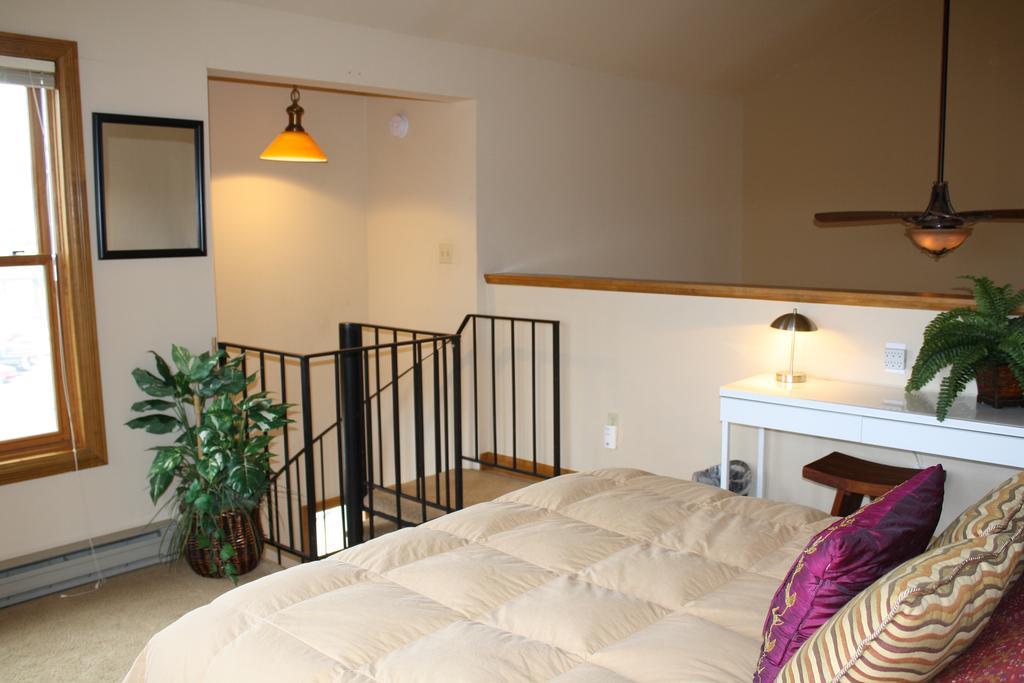 Aparthotel The Ferringway 3*