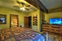 Hotel Waterford By Retreatia 3*
