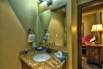 Waterford By Retreatia Hotel 3*