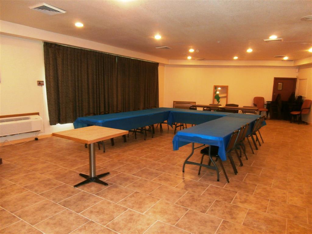 Inn Quality Longmont