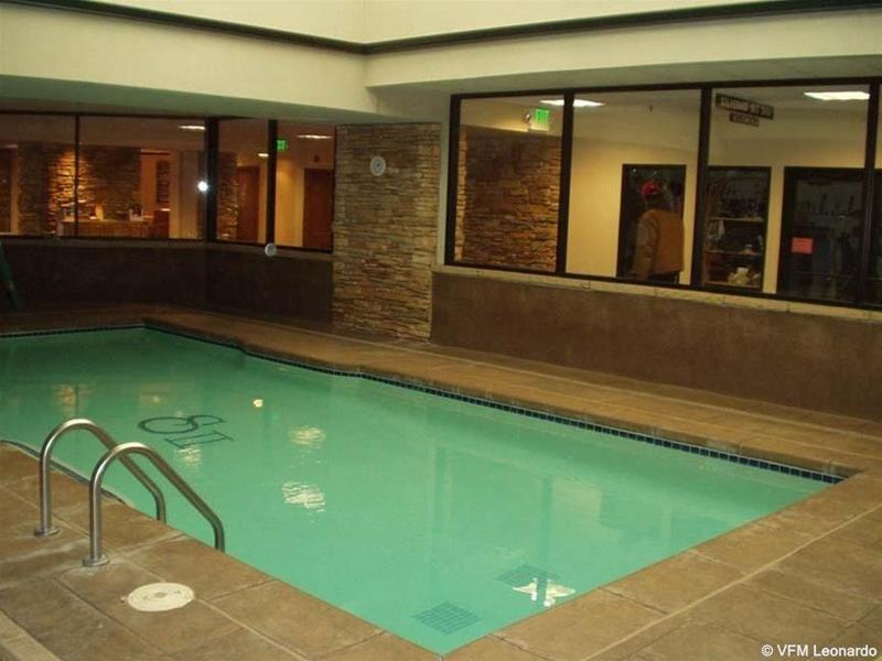 Aparthotel Silverado Ii 3*