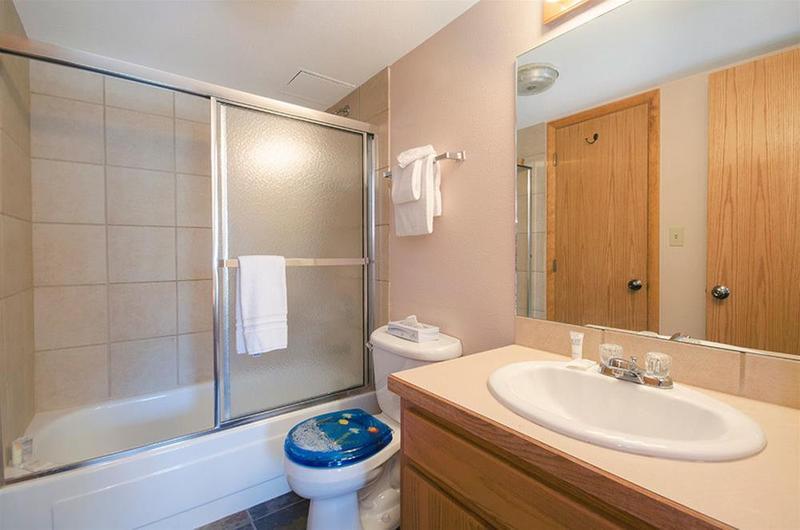Storm Meadows Christie Base By Retreatia Hotel 3*