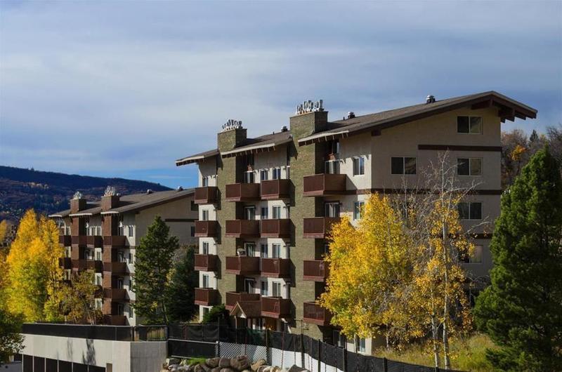 Storm Meadows Christie Base By Retreatia Steamboat Springs