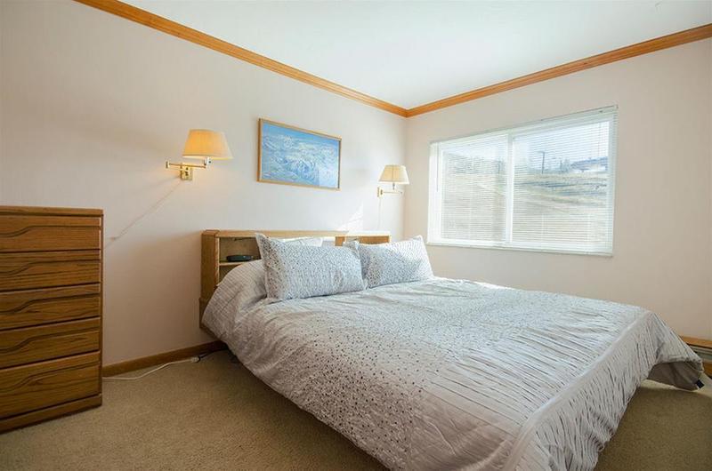 Storm Meadows Christie Base By Retreatia Hotel 3*