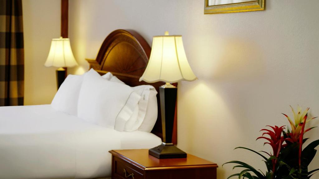 Hotel Wingate By Wyndham Vail Valley Eagle