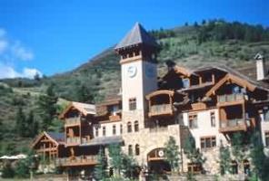 Arrowhead Village Hotel 2*