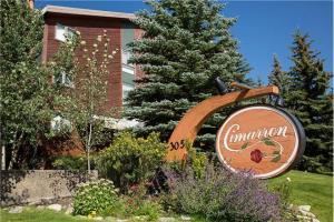 Holiday home Wonderful 2 Bedroom - Cimarron 208 *