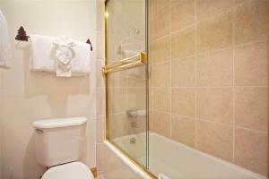 Powderhorn By Country 2* Breckenridge