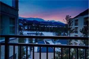 Resort Powderhorn By Country 2*