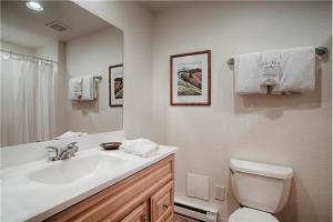 Powderhorn By Country 2* Breckenridge