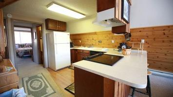 Chalet Mary Jane Winter Park
