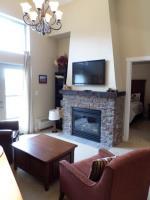 Base Camp One Hotel 3*