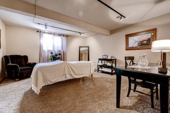 Hotel The At Steamboat 4*