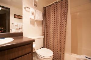 Apartment Trails End Brm *