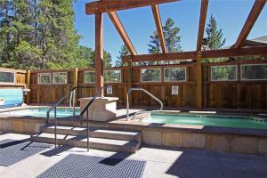 Trails End Brm Apartment *
