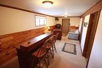 Mary Jane Chalet Winter Park