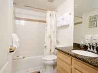 Hotel Quail Run 3*
