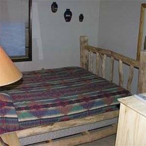 Mile Haus By Copper Vacations 3*