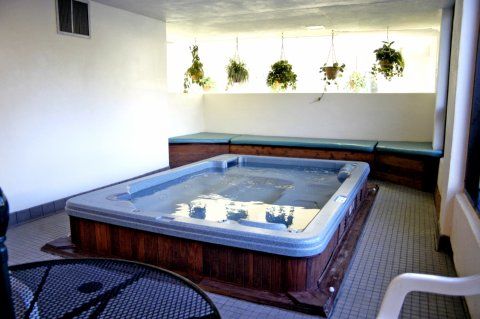 Hotel Ac By Marriott Colorado Frisco