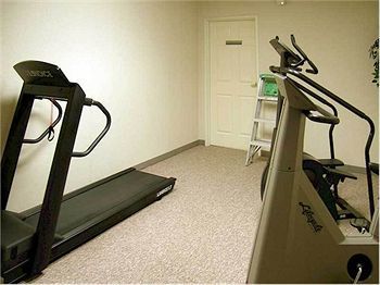 Quality & - Broomfield Hotel 3*