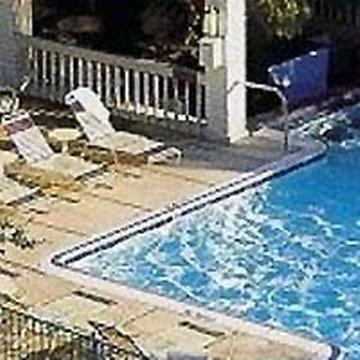 La Quinta By Wyndham Denver Hotel