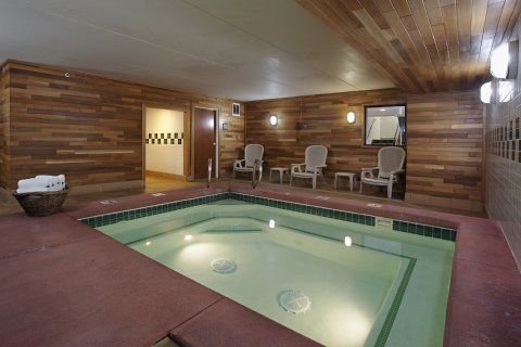 Express & Wheat Ridge-denver West By Ihg