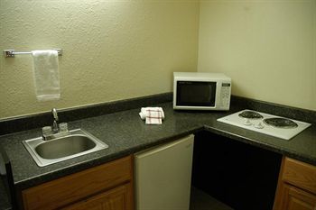 Motel Caravan 2*