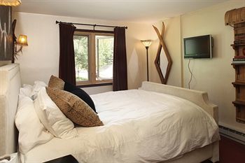 Terracehouse - Coraltree Collection Aparthotel