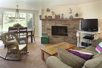 Terracehouse - Coraltree Collection 3* Snowmass Village