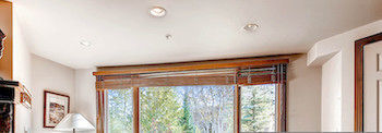Terracehouse - Coraltree Collection 3* Snowmass Village